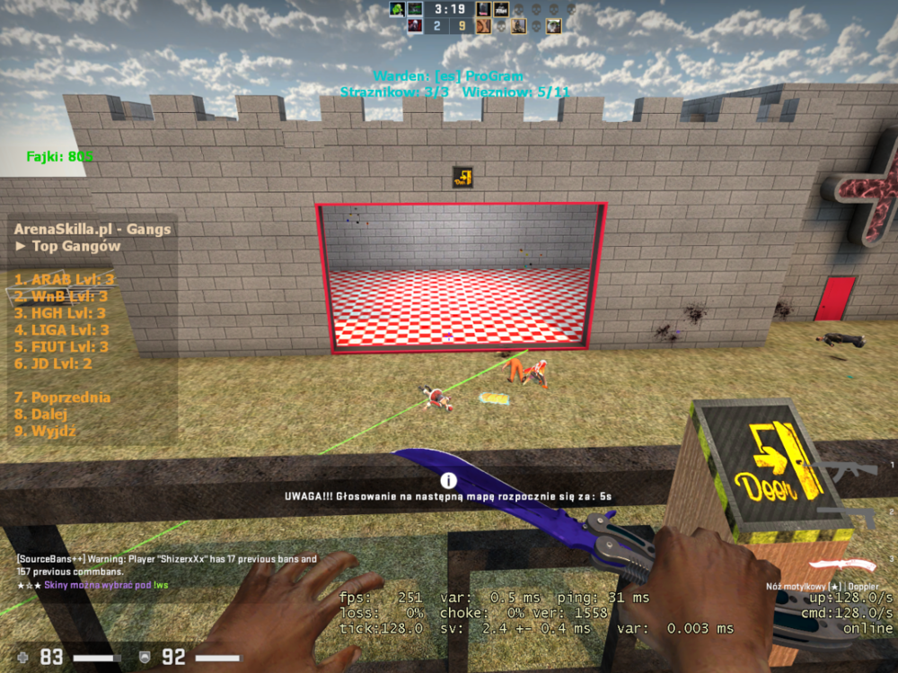 image-2.png