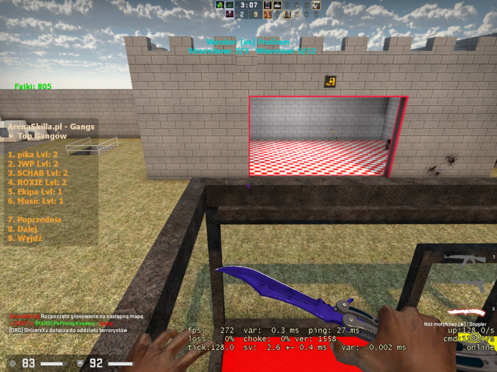 image-3.png