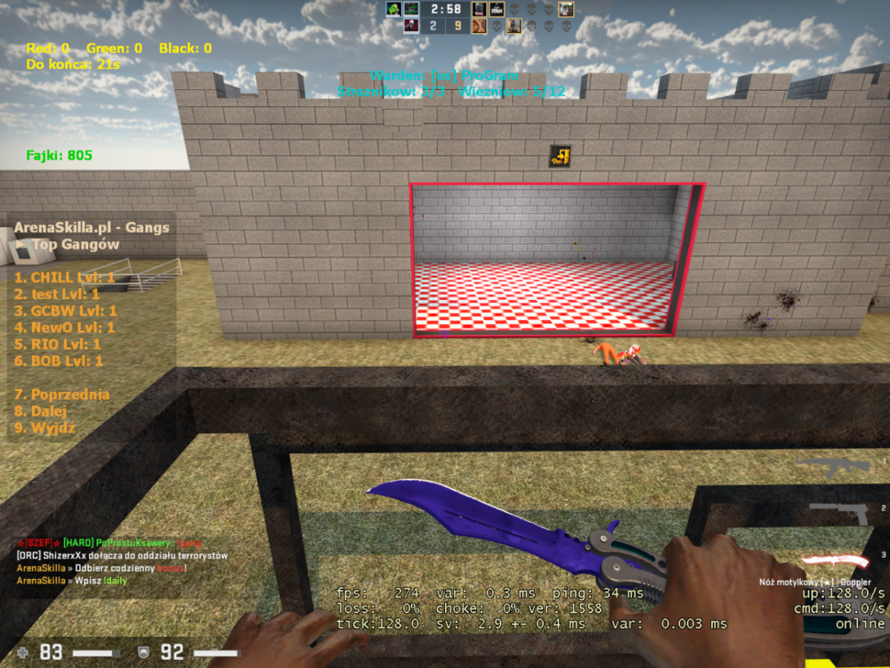 image-4.png