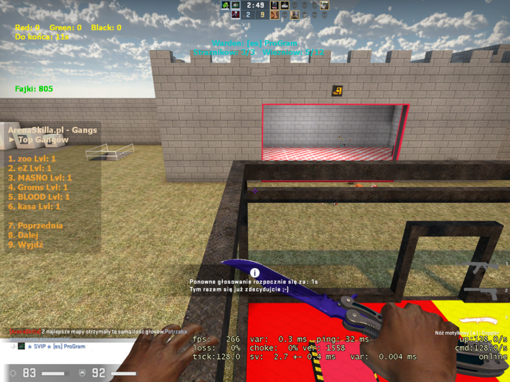 image-5.png