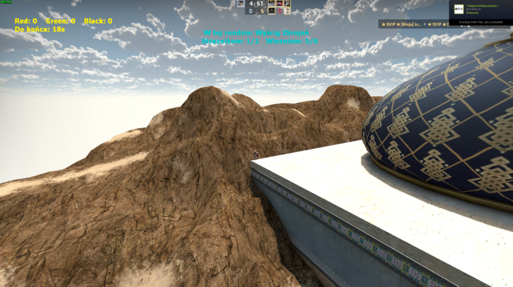 image.thumb.png.48b19e31e2b0910f719b4f2e6f802d46.png