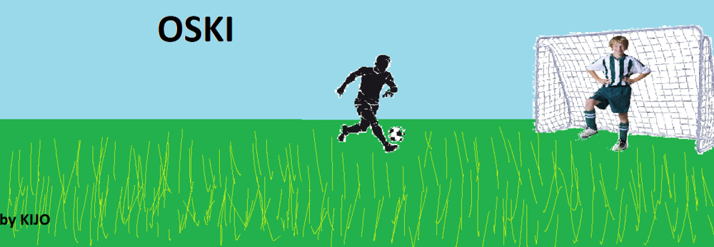 image.thumb.png.b54be6f106497a770eff67334ef8b5e8.png