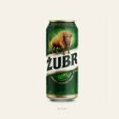 Tunten