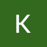 krul142