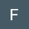 franekix