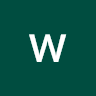 _WICIU___