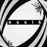 oxxi