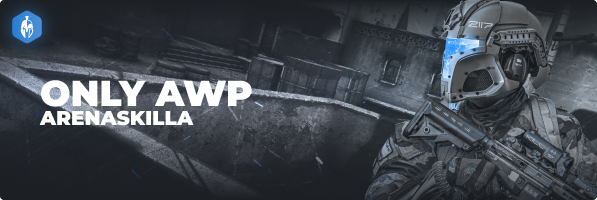 only_awp.png