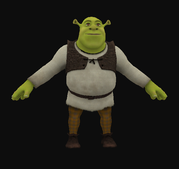 tumblr_p2ebiy4HUJ1x1a7dyo1_640.png