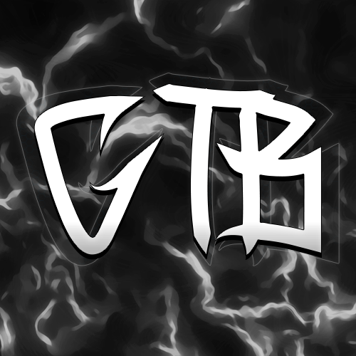 gtb.png