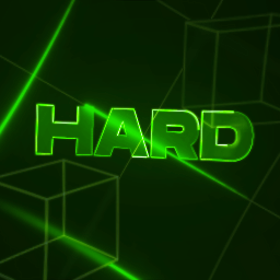 image.png.871c5befdda8e3bd0c2d39cdbb379db1.png