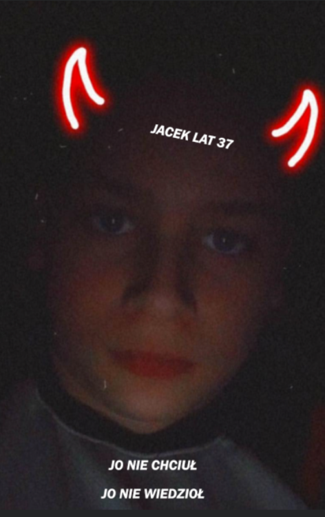 image.thumb.png.1416d469acc829b5bfbd28e29394ca8c.png