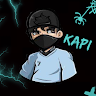 kapi_23_