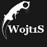 Wojt1S