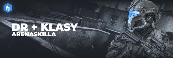 Server Banner.png