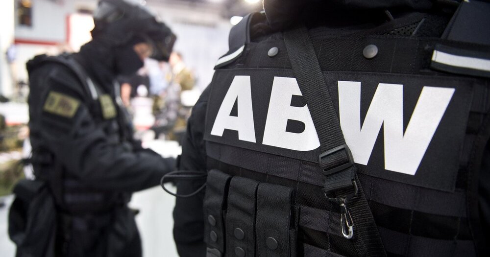 2-abw-fot-bartosz-krupa_east-news.jpg