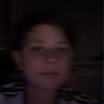 KALIK