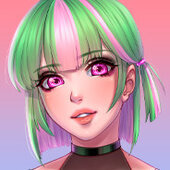 nwm_co_