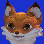 Anek