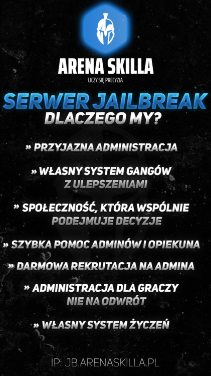 1087495271_reklamaARJBciemny.thumb.png.4303270e6e477ead50d7eccf365830e4.png