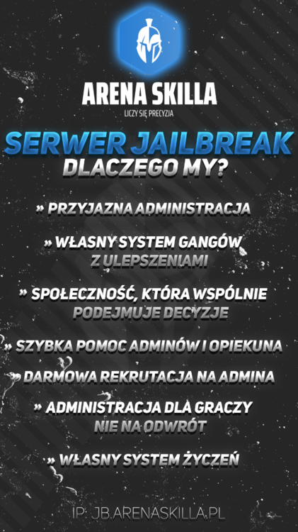 reklama ARJB.png