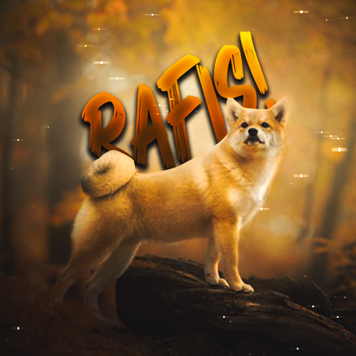 468355477_rafis!avatar.png.8b9d36b971b2da3f488bc15b1a2c15c2.png