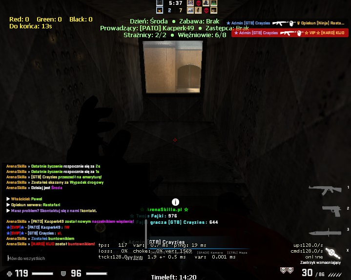 image.png.027848bd6ae0c2be5463d9b52e4fd2da.png