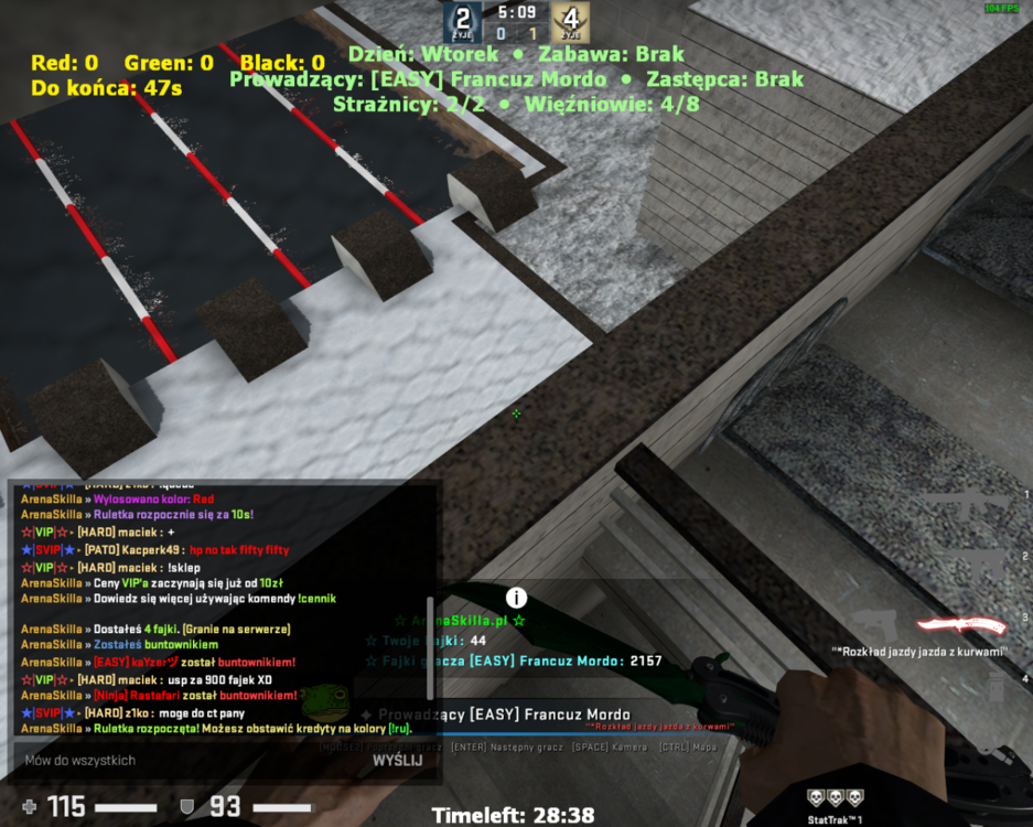 image.thumb.png.383c8242499082e8c3eb0c4e1e2c9760.png