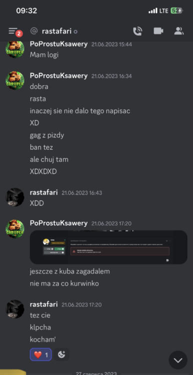 image.thumb.png.66ce9671cd395a597aa5f7b4d6c0e7b0.png