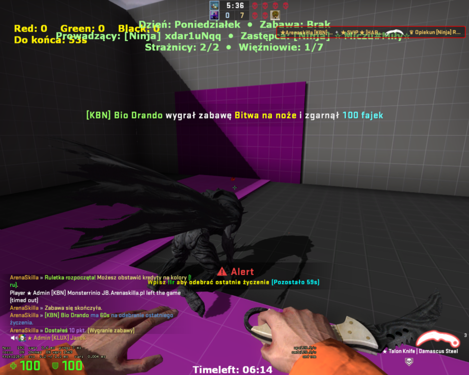 image.thumb.png.bdec29aefbcdaa82ad306ab6c2f00cc7.png