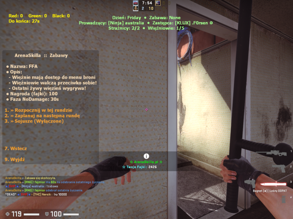 image.thumb.png.f2d01766601badad77338c7853fe2867.png