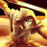 Treitor1