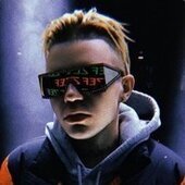 Tuptus