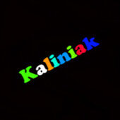 NoILuksus