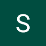 Forumis
