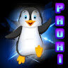 Proxi
