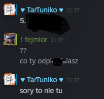 obraz.png.3716ec9e61a5ae951acecb62cd3fd58d.png