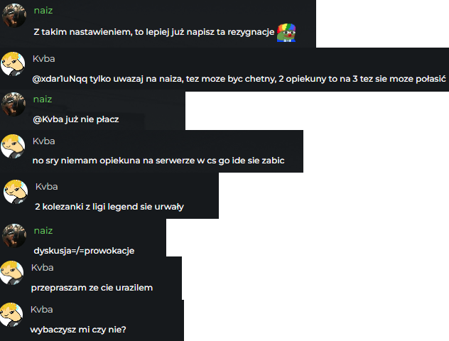 skarga.png