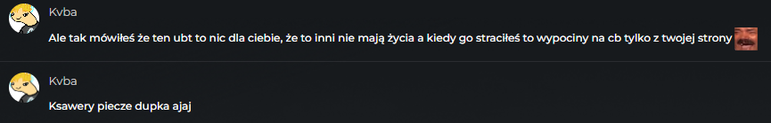 skarga2.png