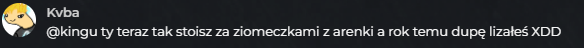 xd1.png