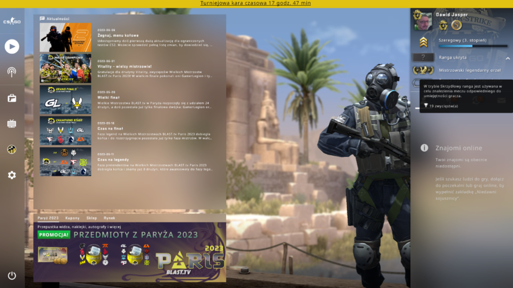 image.thumb.png.b050617bde87b60efefa83a657bd71b9.png