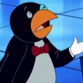 FrancuzMordo