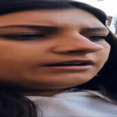 Fysialka