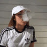 spyoqwr