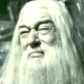 wolon