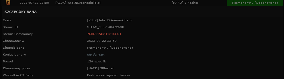obraz.png.2da99462c349cfbd684bccb59580cca4.png