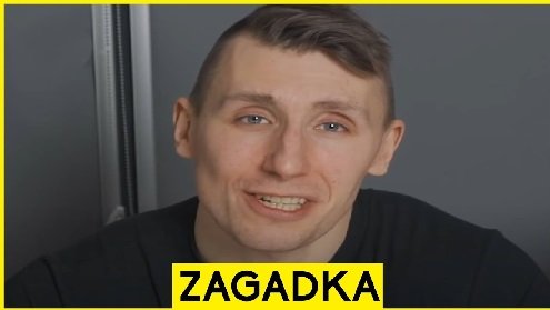 zagadka.jpg