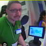 KoxikFabian