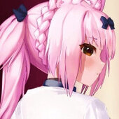 Giga