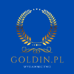 goldin